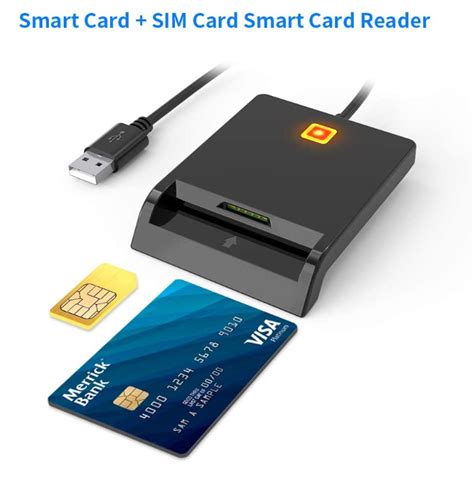 download smart card reader driver windows 10